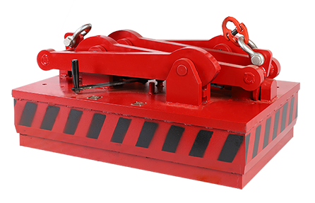 浙江开鑫磁力机械有限公司